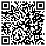 QR Code for Bayley Reporting in Washington, DC 20009