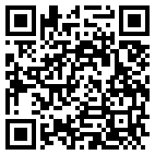 QR Code for BioOne Career Center in Washington, DC 20036