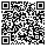 QR Code for Capitol Ground Coffee in Washington, DC 20036