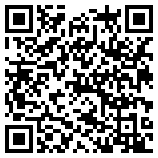 QR Code for Down Dog Yoga in Washington, DC 20007