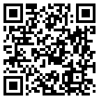QR Code for Derek Gaines in Washington, DC 
