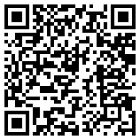 QR Code for Evermay Wealth Management in Washington, DC 20006