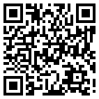 QR Code for Washington DC Infrared Sauna Dealer in Washington, DC 20008