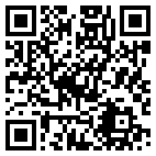 QR Code for John Deere in Washington, DC 20006