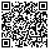 QR Code for Johnston & Murphy in WASHINGTON, DC 20001
