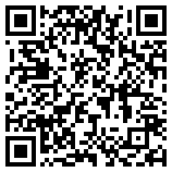 QR Code for L'occitane in Washington, DC 20007