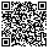 QR Code for Relaxed Nails & Spa in Washington, DC 20015