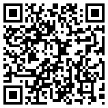 QR Code for Ugly Mug in Washington, DC 20003