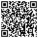 QR Code for Union Square Cafe in Washington, DC 20002