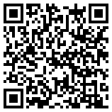 QR Code for 1 Source Consulting in Washington, DC 20005