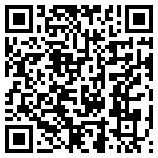 QR Code for 7A Sewing & Tailoring in WASHINGTON, DC 20002