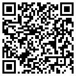 QR Code for AT&T Mobility in Washington, DC 20009