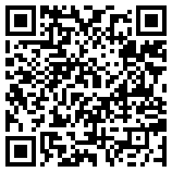 QR Code for Blicher Michael Dr in WASHINGTON, DC 20006