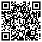 QR Code for Cafe Bonaparte in Washington, DC 20007