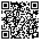 QR Code for Civitas Re in Washington, DC 20001