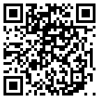 QR Code for Coast IN Liquor in WASHINGTON, DC 20002