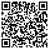 QR Code for Comcast in WASHINGTON, DC 20001