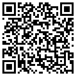 QR Code for David's Roll Up Gate in Washington, DC 20002