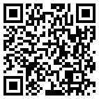 QR Code for Gdit in Washington, DC 20020