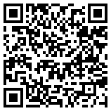 QR Code for Hrms Solutions in Washington, DC 20007
