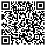 QR Code for Killian Paul W Lwyr in Washington, DC 20004