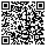 QR Code for L'enfant Pritchard Industries in Washington, DC 20024