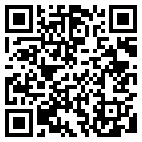 QR Code for Maga Design in Washington, DC 20009