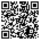 QR Code for Max Hirshfeld in WASHINGTON, DC 20008