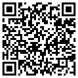 QR Code for Mc Lean Gardens in Washington, DC 20016