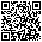 QR Code for Metro Cafe in Washington, DC 20005