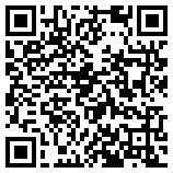 QR Code for Molecular System in Washington, DC 20002