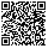 QR Code for Mood Lounge in Washington, DC 20001
