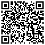 QR Code for Morgan Katherine e Atty in Washington, DC 20005