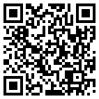 QR Code for Oh Fish! Sushi by Kaz in Washington, DC 20036