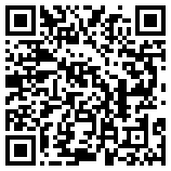 QR Code for Parkwest in WASHINGTON, DC 20008