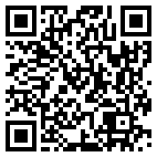 QR Code for Foundation To Support Animal Protection in Washington, DC 20036