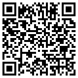 QR Code for Potomac Cafe in Washington, DC 20024