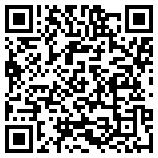 QR Code for PRM Consulting in WASHINGTON, DC 20009