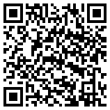 QR Code for Robertson Group The-Trg in Washington, DC 20001