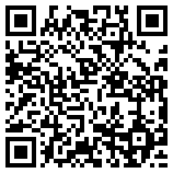 QR Code for Simple STD Testing in Washington, DC 20006
