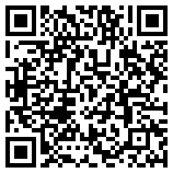 QR Code for Stanley Security in Washington, DC 20005