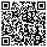 QR Code for State To State Auto Shipping in Washington, DC 20005