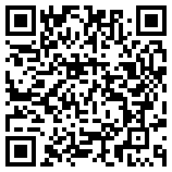 QR Code for Superman Locks and Keys in Washington, DC 20019