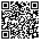 QR Code for Sushi Taro in Washington, DC 20036