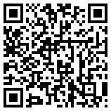 QR Code for True Believers in Washington, DC 20019