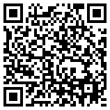 QR Code for Union Square Technology Group in Washington, DC 20005
