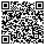 QR Code for United Therapeutics C in Washington, DC 20009