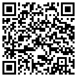 QR Code for VaporFi in Washington, DC 20007