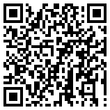 QR Code for American Flag Movers in Washington, DC 20012