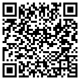 QR Code for Banner Staffing in WASHINGTON, DC 20036
